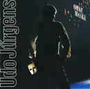 CD - Udo Jürgens - Ohne Maske