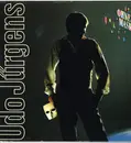 LP - Udo Jürgens - Ohne Maske