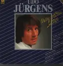 LP - Udo Jürgens - Meine Größten Erfolge