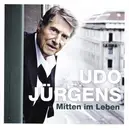 CD - Udo Jürgens - Mitten Im Leben