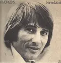 LP - Udo Jürgens - Nur Ein Lächeln