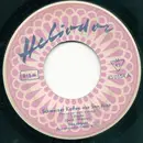 7inch Vinyl Single - Udo Jürgens - Schwarzer Kaffee aus San Juan - Mono