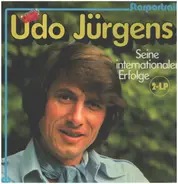 Udo Jürgens - Seine Internationalen Erfolge
