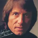 CD - Udo Jürgens - Silberstreifen