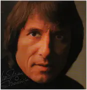 LP - Udo Jürgens - Silberstreifen