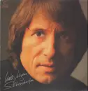 LP - Udo Jürgens - Silberstreifen