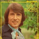 Double LP - Udo Jürgens - Starportrait - Gatefold