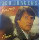7inch Vinyl Single - Udo Jürgens - Partisanen