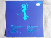 LP - Udo Jürgens - Warum Nur, Warum