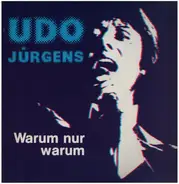 Udo Jürgens - Warum Nur, Warum