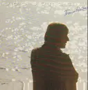 LP - Udo Jürgens - Traumtänzer