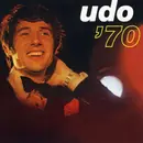 CD - Udo Jürgens - Udo '70