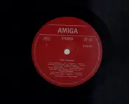 Udo Jürgens - Amiga Edition