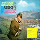 10'' - Udo Jürgens - Udo Jürgens