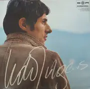 LP - Udo Jürgens - Udo Jürgens