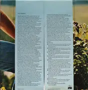 LP - Udo Jürgens - Udo's 20 Beste