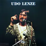 Udo Lenze