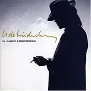 CD - Udo Lindenberg - 30 Jahre Lindenberg