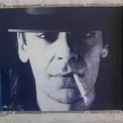 CD - Udo Lindenberg - 30 Jahre Lindenberg