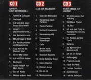 CD-Box - Udo Lindenberg - The Collection