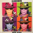 Double LP - Udo Lindenberg - Udopium - Das Beste - Still Sealed