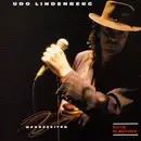 CD - Udo Lindenberg - Wendezeiten