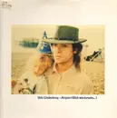 12inch Vinyl Single - Udo Lindenberg - Airport (Dich Wiedersehn...)