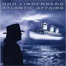 CD - Udo Lindenberg - Atlantic Affairs