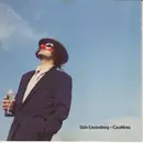 CD - Udo Lindenberg - CasaNova