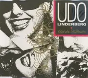 CD Single - Udo Lindenberg - Club Der Millionäre