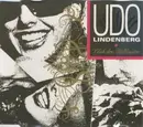 CD Single - Udo Lindenberg - Club Der Millionäre