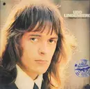 LP - Udo Lindenberg - Daumen Im Wind
