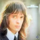 LP - Udo Lindenberg - Daumen Im Wind