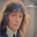 LP - Udo Lindenberg - Daumen Im Wind - Gatefold
