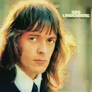 LP - Udo Lindenberg - Daumen Im Wind