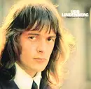LP - Udo Lindenberg - Daumen Im Wind - Gatefold