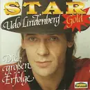 CD - Udo Lindenberg - Die Großen Erfolge