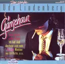 LP - Udo Lindenberg - Gänsehaut