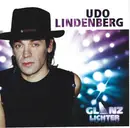 CD - Udo Lindenberg - Glanzlichter