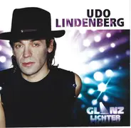 Udo Lindenberg - Glanzlichter