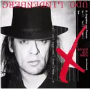CD - Udo Lindenberg - Ich Will Dich Haben