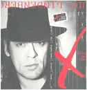 LP - Udo Lindenberg - Ich Will Dich Haben