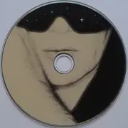 CD - Udo Lindenberg - Kosmos