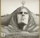 LP - Udo Lindenberg - Lindenberg