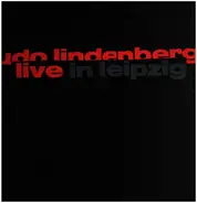 Udo Lindenberg - Live in Leipzig