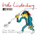 CD - Udo Lindenberg - MTV Unplugged - Live Aus Dem Hotel Atlantic (Einzelzimmer-Edition)