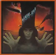 CD-Box - Udo Lindenberg - Original Album Series Vol. 2 - Slipcase box