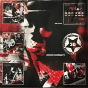 LP - Udo Lindenberg - Panik Präsident