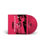 7inch Vinyl Single - Udo Lindenberg - Reeperbahn