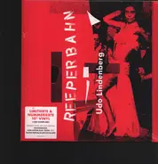 Udo Lindenberg - Reeperbahn